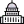 支付信息 - 28圈